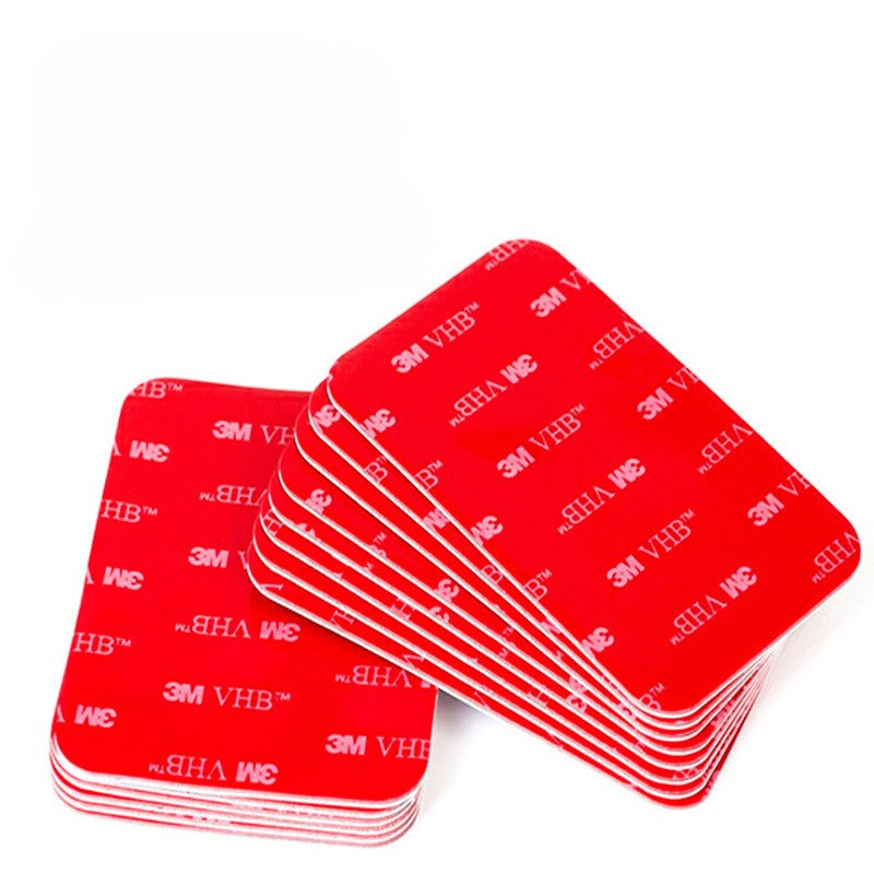 Prostokątna Taśma 5szt.